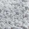 Snow Joe Resealable Bag Calcium Chloride Pellets Professional Strength Ice Melter MELT50CCP